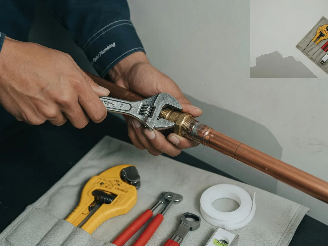 Why choose Drain Cleaning in New Richmond, WI